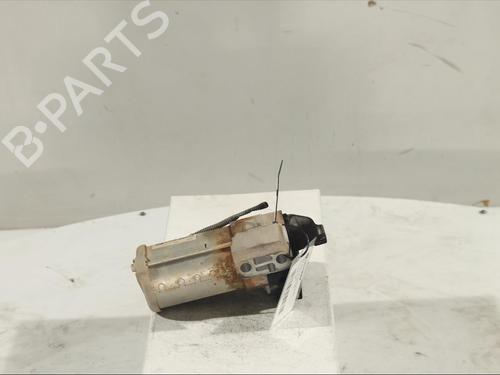 Starter BMW 1 (F21) 116 d | BP11990889M8 