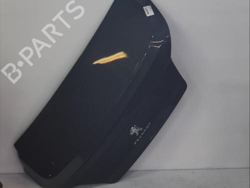 tailgate-peugeot-508-i-8d_-2010-2011-2012-2013-2014-2015-2016-2017-2018-27730189 main image