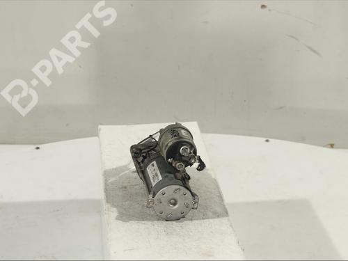 Starter OPEL CORSA D (S07)  | BP11912797M8 