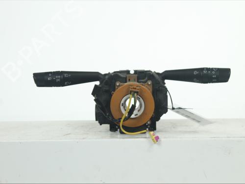 Used Steering column stalk Steering column stalk OPEL COMBO Tour (X12) 1.3 CDTI (C26, D26, E26, C05) (90 hp) 35797872 35797872