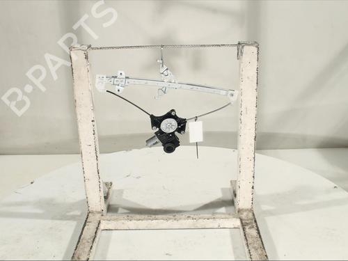 rear-right-window-mechanism-lexus-nx-ii-_a2_-_h2_-350h-aazh20-69803-78010-2021-17576141 main image