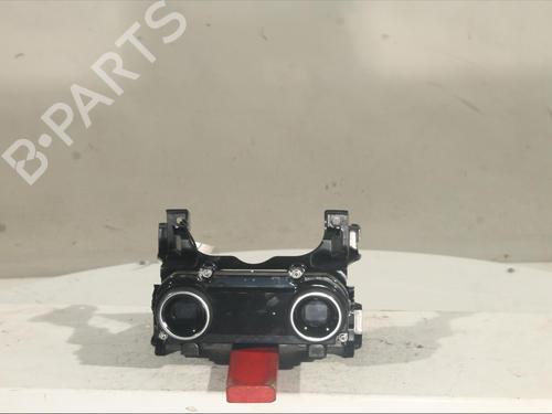 Used Climate control LAND ROVER RANGE ROVER VELAR (L560) 2.0 D180 TD4 4x4 (180 hp) 24352176