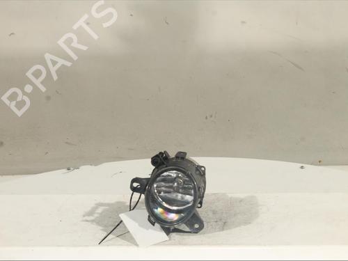 Used Left front fog light Left front fog light OPEL CORSA E (X15) 1.4 Turbo (08, 68) (101 hp) 19776395 19776395