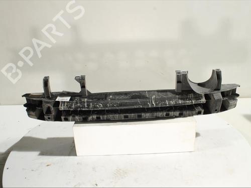 BP25733746C162 main image