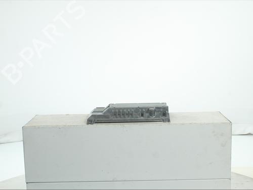 Electronic module AUDI Q3 Sportback (F3N) 40 TDI quattro | BP37092862M83 - Image 2