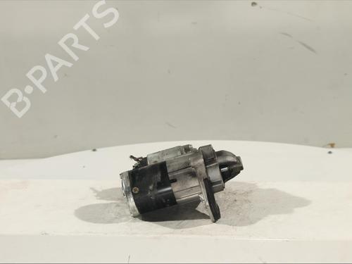 Used Starter Starter DACIA SANDERO II TCe 90 (B8M1, B8MA, B8AC) (90 hp) 11910617 11910617