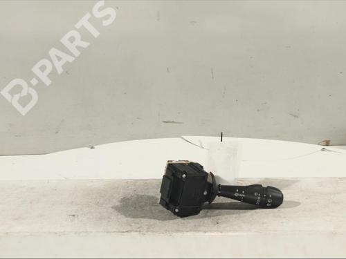 Used Steering column stalk RENAULT CLIO IV (BH_) [2012-2021]  11909530