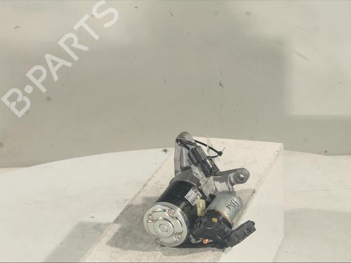 Startmotor MAZDA 3 Hatchback (BP)  | BP22308327M8 