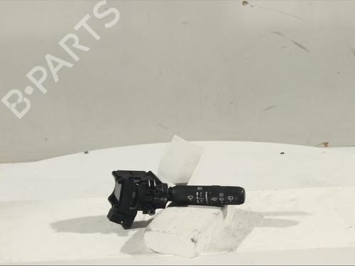 Used Steering column stalk Steering column stalk KIA PICANTO III (JA) 1.2 MPI (84 hp) 11911677 11911677