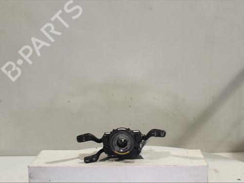 Used Steering column stalk Steering column stalk PORSCHE MACAN (95B) 3.0 S Diesel (258 hp) 33188405 33188405