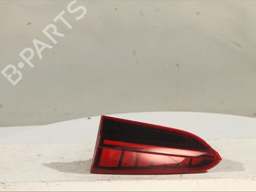 right-tailgate-light-hyundai-santa-fe-iv-tm-tma-2018-27730144 main image