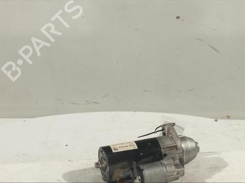 Starter MERCEDES-BENZ GLC (X253) 250 d 4-matic (253.909) | BP13498347M8