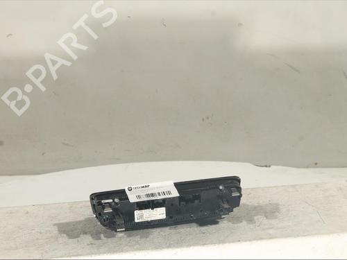 Climate control AUDI A3 (8V1, 8VK)  | BP18458526I5 