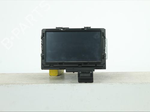 electronic-module-kia-sportage-iv-ql-qle-2015-2016-2017-2018-2019-2020-2021-2022-39756584 main image