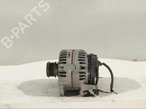 Used Alternator Alternator SEAT IBIZA IV (6J5, 6P1) 1.6 TDI (90 hp) 11905733 11905733
