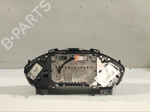 Instrument cluster AUDI A4 B9 Avant (8W5, 8WD) 35 TDI Mild Hybrid | BP31820082C47