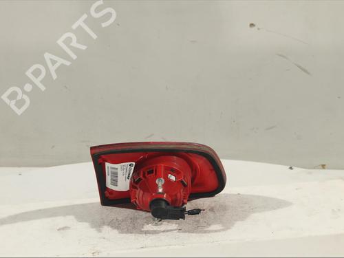 Right tailgate light VW PASSAT B6 (3C2)  | BP12587227C80 