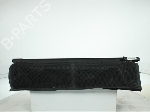 Hattehylde SMART FORTWO Coupe (453) electric drive / EQ (453.391) | BP39699022C85 - Image 2