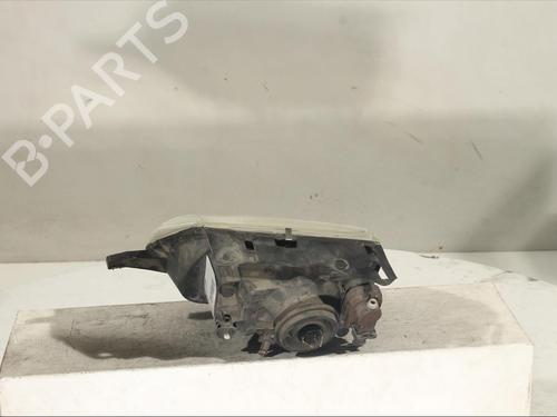 Højre forlygte CITROËN SAXO (S0, S1) 1.1 X, SX | BP17576123C29 