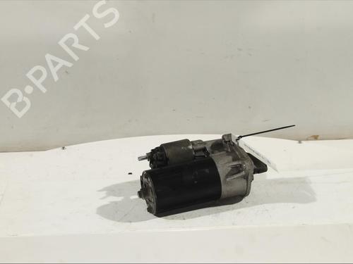 Used Starter Starter ALFA ROMEO 147 (937_) 1.9 JTD (937.AXF1A, 937.BXF1A) (101 hp) 11903548 11903548