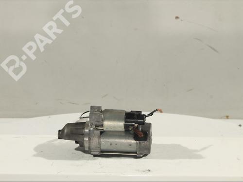 Startmotor HONDA CIVIC X Hatchback (FC_, FK_) 1.0 VTEC | BP12182380M8 