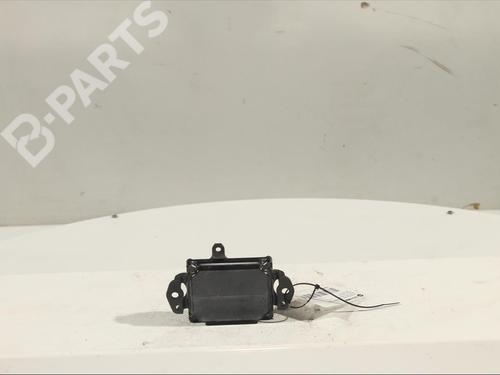Electronic sensor TOYOTA COROLLA Hatchback (_E21_, _EA1_, _EH1_) 1.8 Hybrid (ZWE211, ZWE219) 8821033120 88210-33120230100-8013