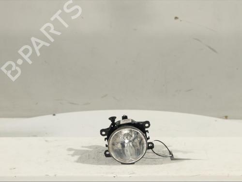 Used Left front fog light Left front fog light RENAULT CLIO IV (BH_) 0.9 TCe 90 (BHNF, BHMA, BHMH, BHJK, BHJR) (90 hp) 12235702 12235702