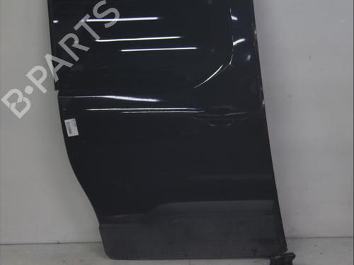 right-slide-door-peugeot-rifter-2018-24193718 main image