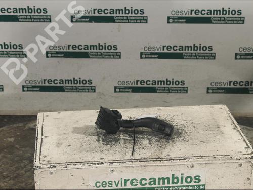 Used Steering column stalk AUDI A4 B7 (8EC) [2004-2009]  11894488