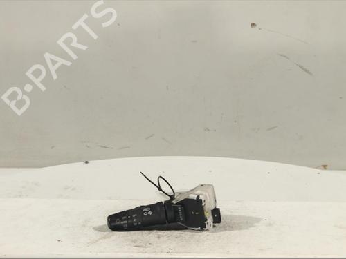 Used Steering column stalk NISSAN X-TRAIL II (T31) [2007-2018]  13084623