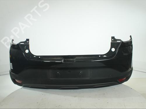 rear-bumper-dacia-sandero-iii-2021-38005548 main image