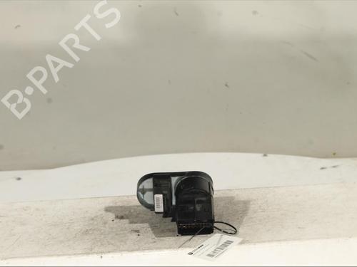 Headlight switch SEAT IBIZA III (6L1) 1.9 TDI | BP23332869I24 - Image 2