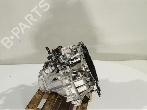 Gearbox HYUNDAI i20 III (BC3, BI3) 1.0 T-GDI hybrid 48V | BP22719116M3