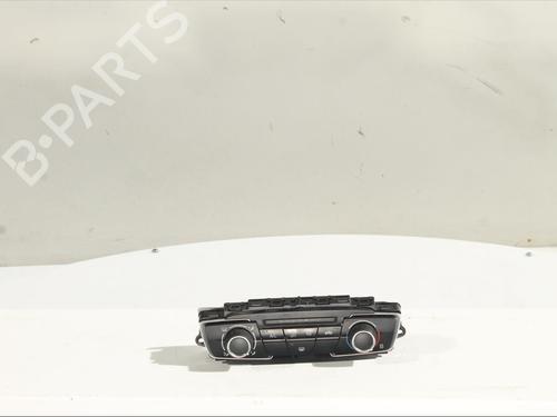 climate-control-bmw-2-gran-tourer-f46-2014-26018216 main image