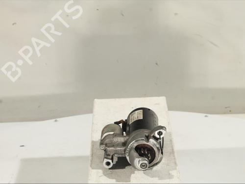 Starter AUDI A5 (8T3) 3.0 TDI | BP26900330M8 - Image 2