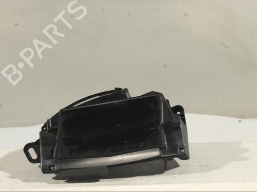 Used Electronic module Electronic module TOYOTA YARIS (_P21_, _PA1_, _PH1_) 1.5 Hybrid (MXPH10, MXPH11) (116 hp) 27336618 27336618