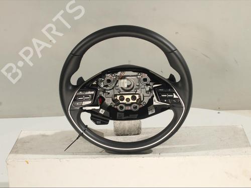 steering-wheel-kia-niro-ii-sg2-2022-27647558 main image