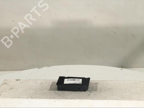 Elektronisk modul KIA NIRO II (SG2) 1.6 GDi Hybrid | BP17208693M83 