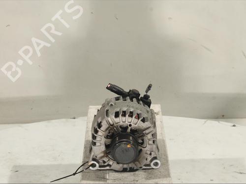 Alternator FORD KUGA II (DM2)  | BP17208667M7 