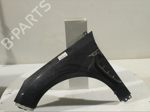 Used Left front fenders FORD FOCUS III 1.6 TDCi (95 hp) 28367852