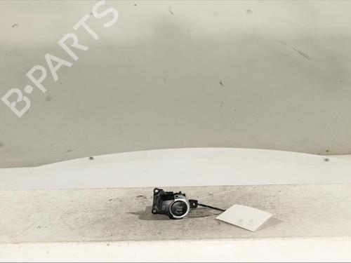 Used Switch BMW X3 (F25) xDrive 20 d (184 hp) 23984544