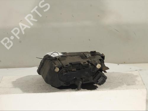 Højre forlygte AUDI A3 (8L1)  | BP23439732C29 