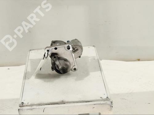 Startmotor CITROËN C3 II (SC_) 1.6 BlueHDi 75 | BP11902634M8 