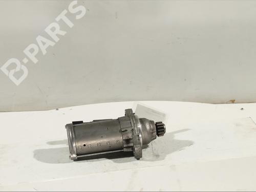 Starter SEAT ARONA (KJ7, KJP)  | BP11904855M8 
