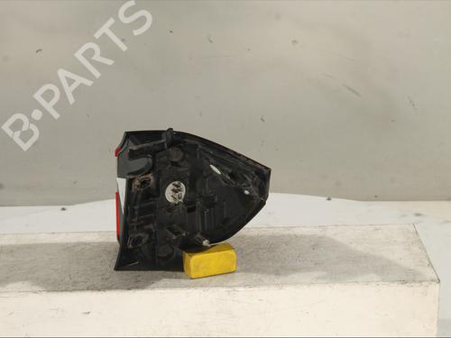 Left taillight HONDA JAZZ V (GR_, GS_) 1.5 eHEV (GR3, GR6) | BP30714751C34 - Image 2