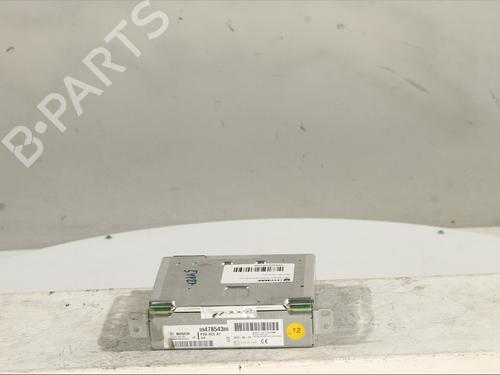 electronic-module-opel-mokka-2020-29818336 main image