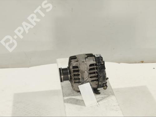 Alternator OPEL ZAFIRA TOURER C (P12) 2.0 CDTi (75) | BP11905160M7 
