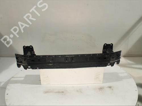 Used Crossmember SUBARU XV (GT) 2.0 i e-BOXER AWD (GTE) (150 hp) 32354888