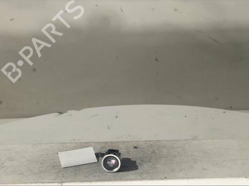 Used Switch TOYOTA YARIS (_P21_, _PA1_, _PH1_) 1.5 Hybrid (MXPH10, MXPH11) (116 hp) 22378064