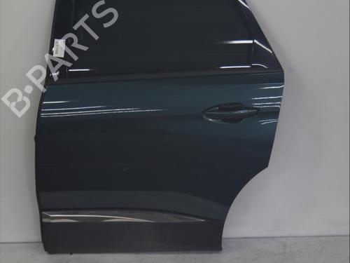 BP30714773C4 main image